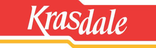 Krasdale Foods