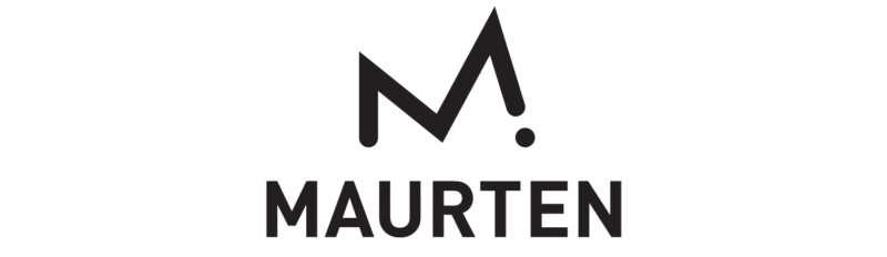 Maurten
