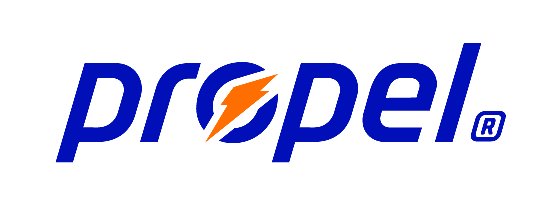 Propel Water